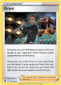144/189 Grant