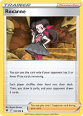 150/189 Roxanne
