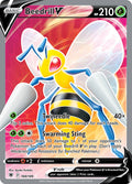 160/189 Beedrill V