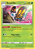 008/196 Beautifly
