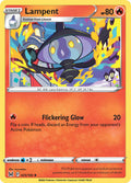 025/196 Lampent