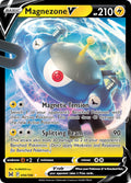 056/196 Magnezone V