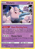 062/196 Clefairy