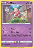 067/196 Mr. Mime