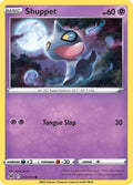 072/196 Shuppet