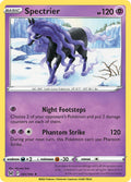 081/196 Spectrier