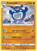 085/196 Poliwrath