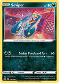 116/196 Seviper