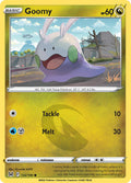 132/196 Goomy