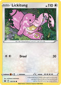 138/196 Lickitung