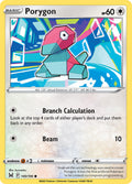 140/196 Porygon