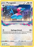 141/196 Porygon2