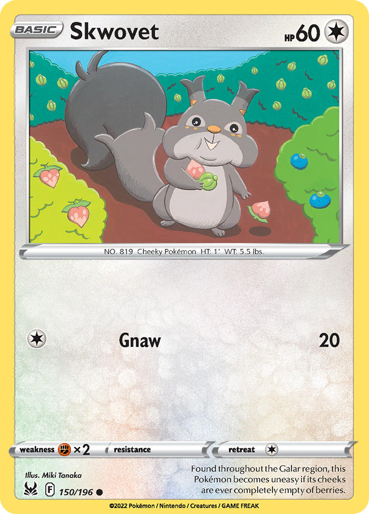 150/196 Skwovet