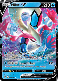 043/192 MiloticV