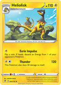 064/192 Heliolisk