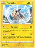 073/192 Morpeko