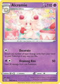 087/192 Alcremie