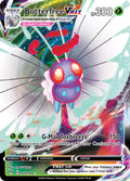 002/189 Butterfree VMAX