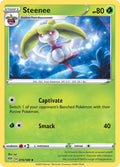 015/189 Steenee