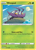 017/189 Wimpod