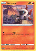 029/189 Larvesta