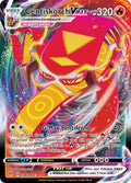 034/189 CentiskorchVMAX