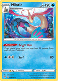 039/189 Milotic