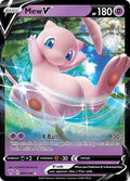 069/189 Mew V