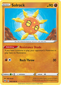 092/189 Solrock