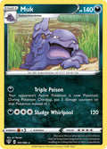 101/189 Muk