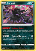 105/189 Darkrai