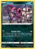 111/189 Hoopa