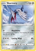 120/189 Skarmory