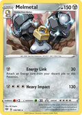 130/189 Melmetal