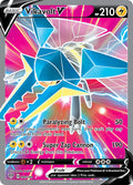 180/189 VikavoltV