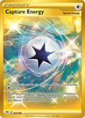 201/189 Capture Energy