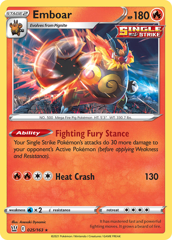 025/163 Emboar