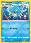 032/163 Seadra