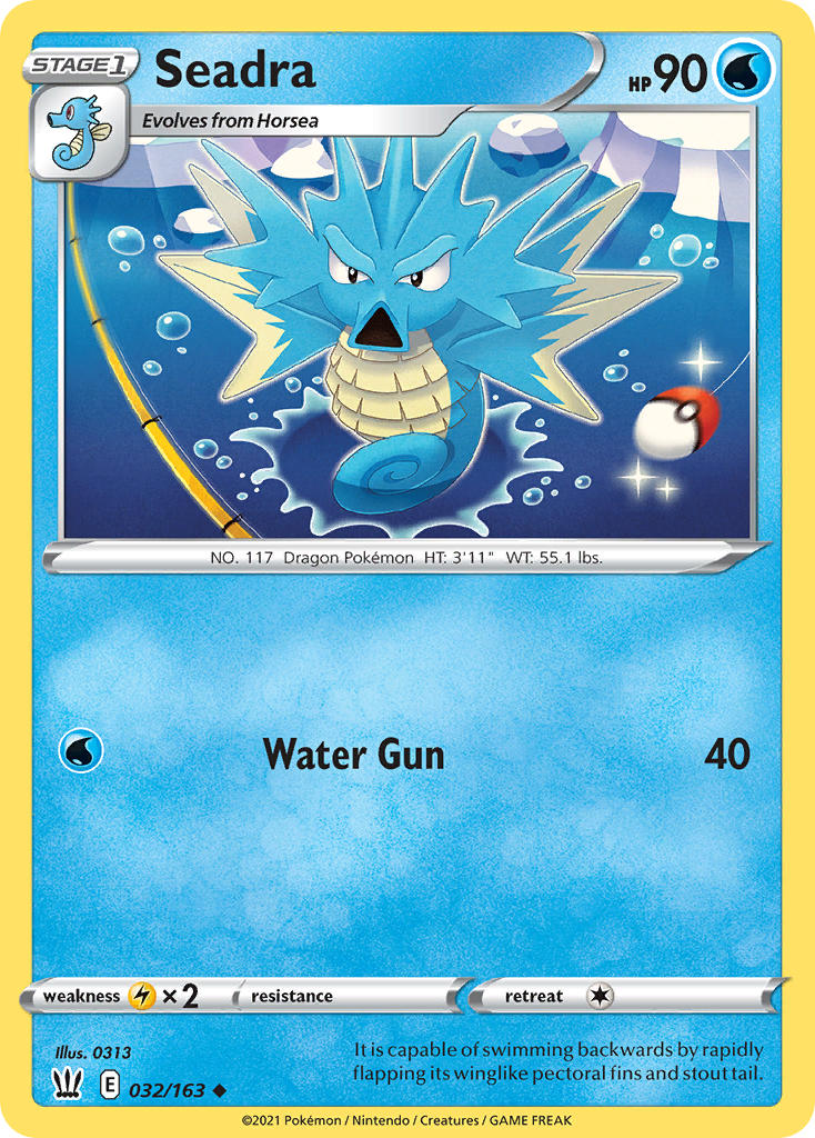 032/163 Seadra