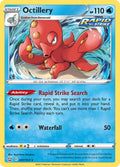 037/163 Octillery