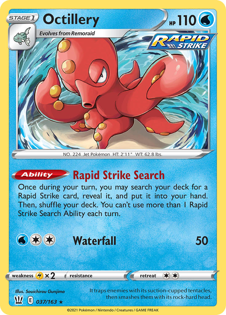 037/163 Octillery