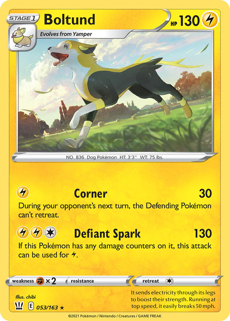 053/163 Boltund