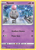 055/163 Spoink