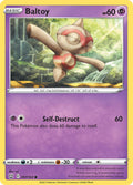 057/163 Baltoy