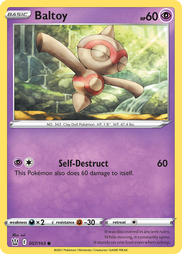 057/163 Baltoy