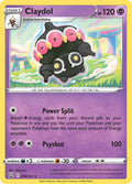 058/163 Claydol