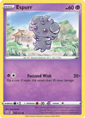 060/163 Espurr