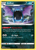090/163 Golbat