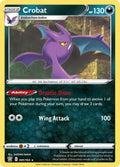 091/163 Crobat
