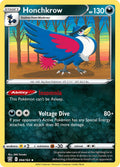 094/163 Honchkrow